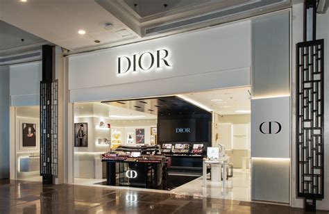 dior philippines branches|Dior Philippines website.